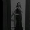 rashmi.nidarshika
