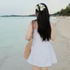 nmhue22
