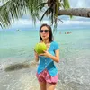 kimbeiu0