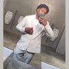 jose.enmanuel5