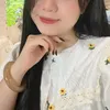 leem10521