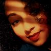 redudawit