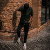 ahmed_m_elsheikh1