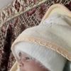 zeeshan.ali2223