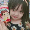 rillcya016