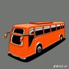 official_speed01