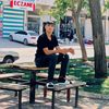 fatih_urfali6301
