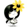 ever.smile941