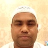 sheabh.uddin