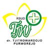 rsudtjitrowardojo.official