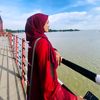 ramisa.rabsa.sadia
