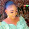 .awa.coulibaly