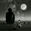 nispap.soyta