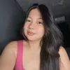 angelinelopez104