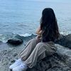 ranai_19