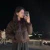 nhkn06