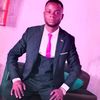 blaise.mboma