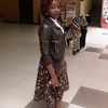 user181084399070632