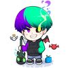 user31426265338235