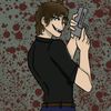 aero_strife