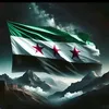 nezar.aldyhat