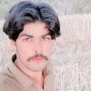 wahid.rajar