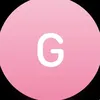 gabialmeidda_