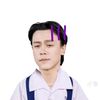thannaphat36