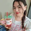 stephenie.tu8