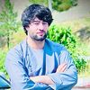 ahmad.beial