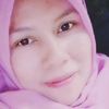 sri.lope2810