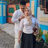 cempakaweddingofficial