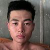 hoang.tran777