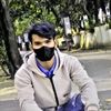 ardianzil