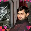 sahbaz.tarar786