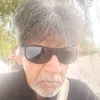 felix.oswardo.tov