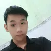 ckhang380