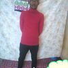 user24887429921987