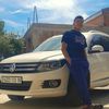 mohamed.touat8