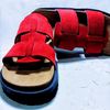 youngdollarzfooties