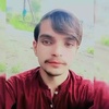 m.zahoor.iqbal