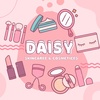 IG: daisy_skincaree