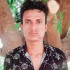 user1124251769850