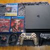 rentps4or5