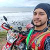 tigre16_91.com