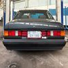190e_project