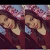 dewi.elisabet.non