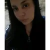 robledo.estefania5