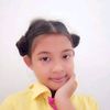 user6983123926177