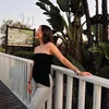 biiaancampl